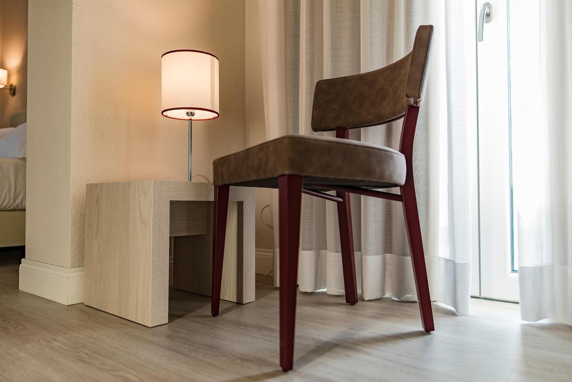 Hotel Villa Barsanti Pietrasanta Zewnętrze zdjęcie