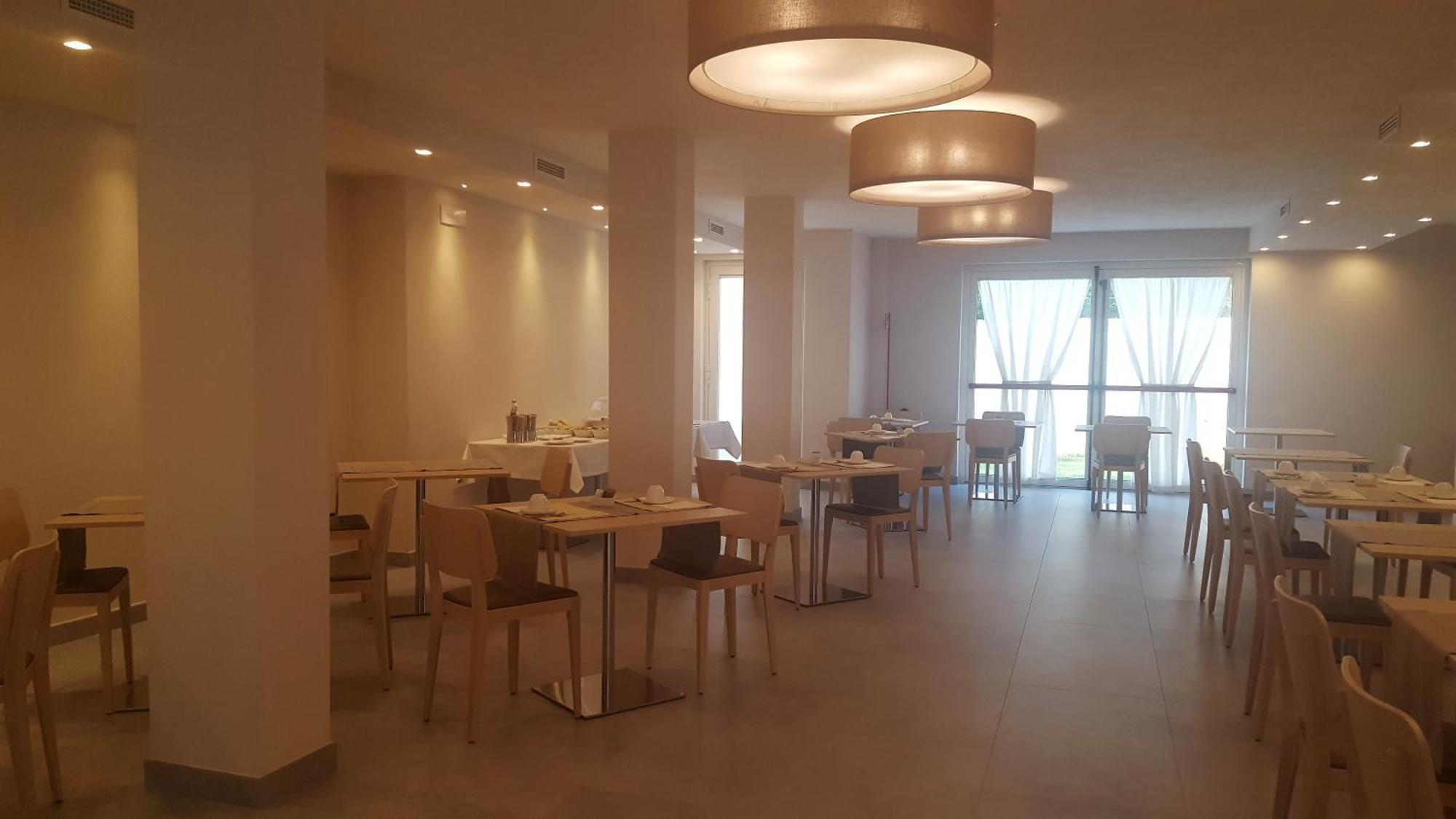 Hotel Villa Barsanti Pietrasanta Zewnętrze zdjęcie