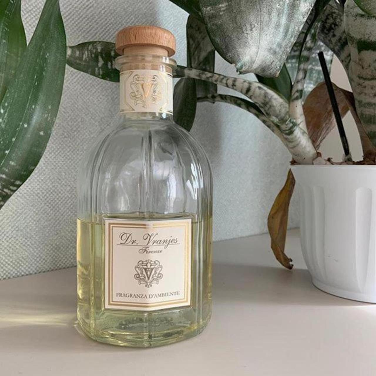 Hotel Villa Barsanti Pietrasanta Zewnętrze zdjęcie