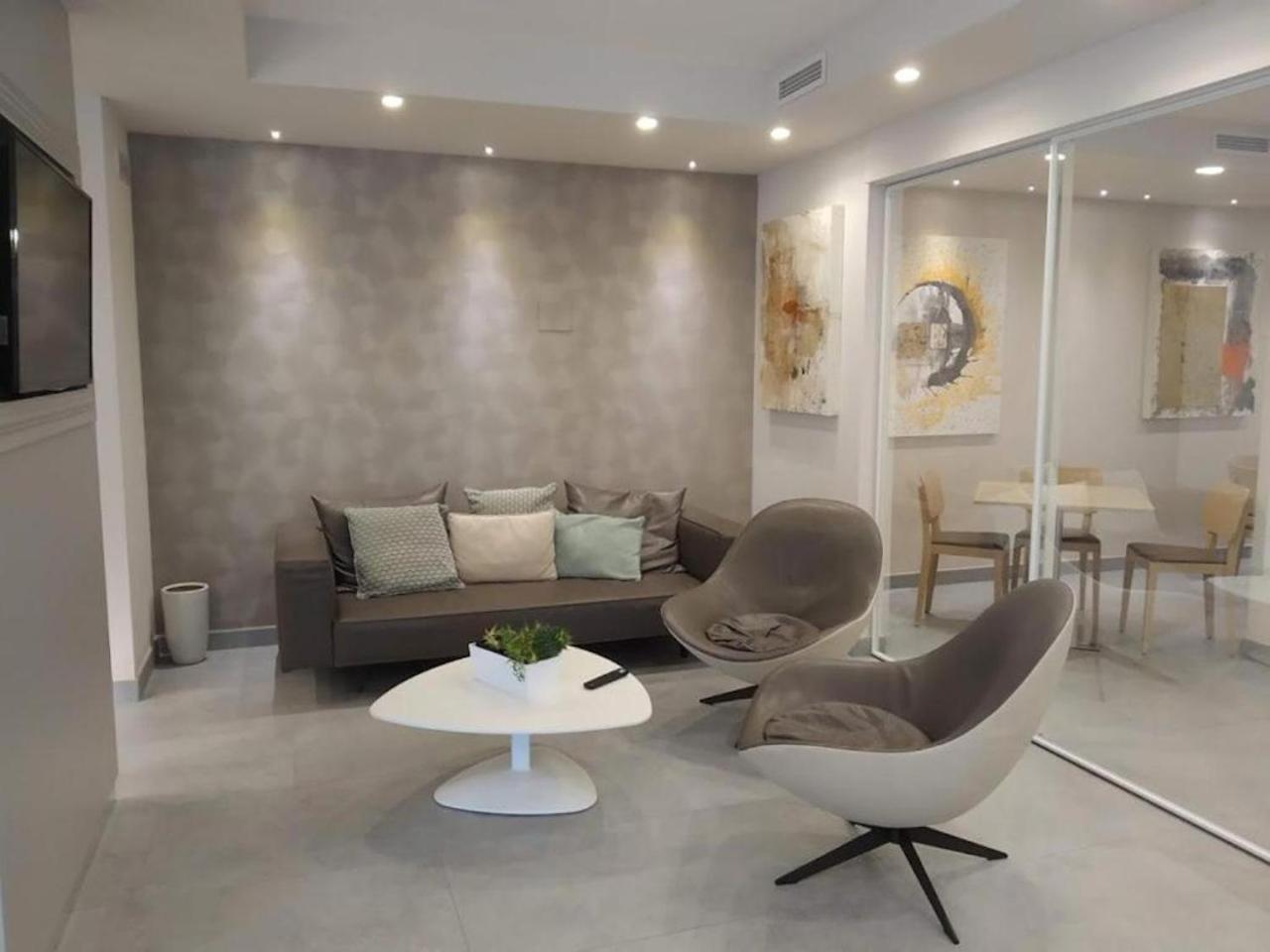 Hotel Villa Barsanti Pietrasanta Zewnętrze zdjęcie
